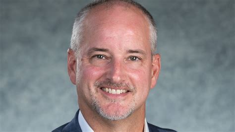 cameron watt san jose attorney